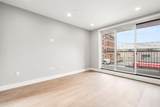 277 Border Street - Photo 2