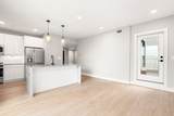 277 Border Street - Photo 4
