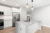 277 Border Street - Photo 5