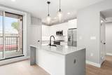 277 Border Street - Photo 6