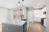 277 Border Street - Photo 7