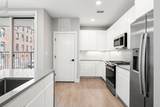 277 Border Street - Photo 8