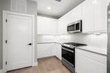 277 Border Street - Photo 9