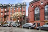 1 Worcester Sq - Photo 26