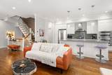 1 Worcester Sq - Photo 4