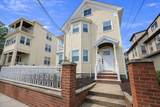 35 Foster Street - Photo 2