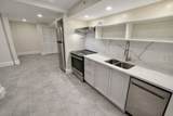 35 Foster Street - Photo 4
