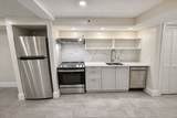 35 Foster Street - Photo 5