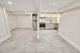 35 Foster Street - Photo 6