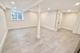 35 Foster Street - Photo 7