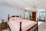75 Jordan Road - Photo 18