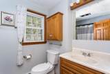 75 Jordan Road - Photo 20