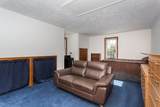 75 Jordan Road - Photo 21