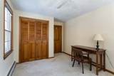 75 Jordan Road - Photo 24