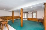 75 Jordan Road - Photo 28