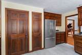 75 Jordan Road - Photo 9