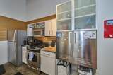 251 Heath St - Photo 10