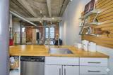 251 Heath St - Photo 11
