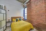 251 Heath St - Photo 12