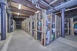 251 Heath St - Photo 17