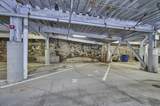 251 Heath St - Photo 18