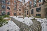 251 Heath St - Photo 19