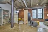 251 Heath St - Photo 6