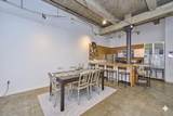 251 Heath St - Photo 7