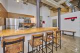 251 Heath St - Photo 8