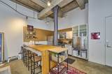 251 Heath St - Photo 9