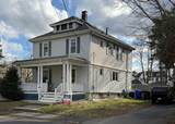 2 Winthrop Ave. - Photo 1