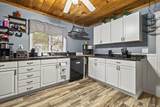 2 Winthrop Ave. - Photo 10