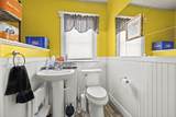2 Winthrop Ave. - Photo 13