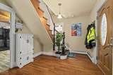 2 Winthrop Ave. - Photo 15