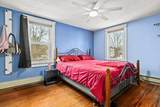 2 Winthrop Ave. - Photo 20