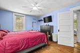 2 Winthrop Ave. - Photo 21