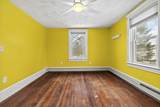 2 Winthrop Ave. - Photo 23