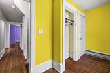 2 Winthrop Ave. - Photo 24