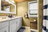 2 Winthrop Ave. - Photo 25