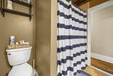 2 Winthrop Ave. - Photo 26