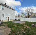 2 Winthrop Ave. - Photo 29