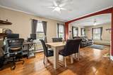 2 Winthrop Ave. - Photo 4