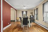 2 Winthrop Ave. - Photo 5