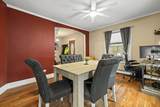 2 Winthrop Ave. - Photo 6