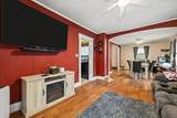 2 Winthrop Ave. - Photo 8