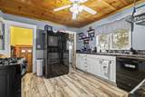 2 Winthrop Ave. - Photo 9