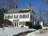 367 Maple St - Photo 1