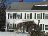 367 Maple St - Photo 2