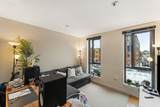 691 Massachusetts Ave - Photo 1