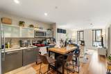 691 Massachusetts Ave - Photo 10